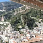 Σπίτι διακοπών Il Veliero *