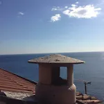 Σπίτι διακοπών Il Veliero Αμάλφι