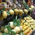 Il Veliero Σπίτι διακοπών