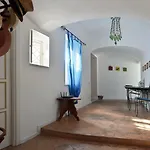 Il Veliero * Αμάλφι