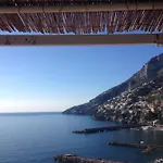 Il Veliero *