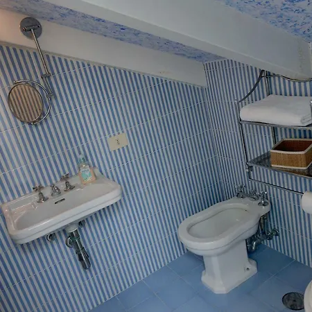 Vakantiehuis Il Veliero Amalfi