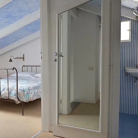 Vakantiehuis Il Veliero Amalfi