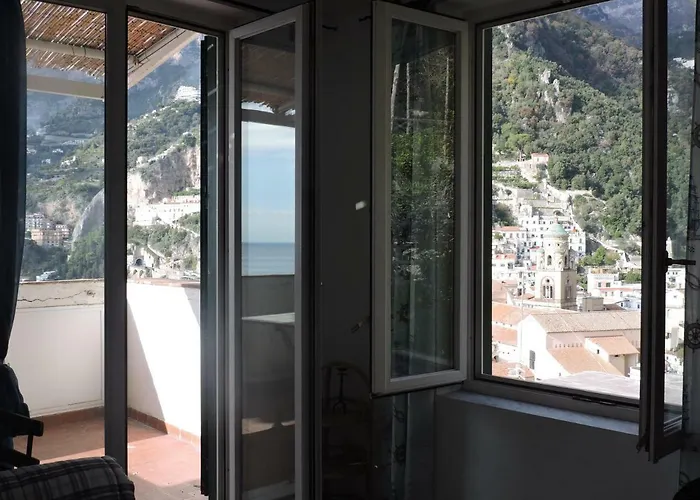 Il Veliero *