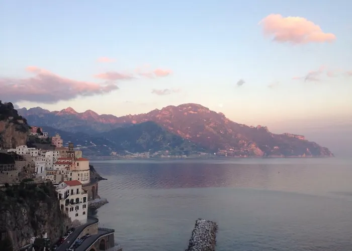 Il Veliero