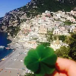 Il Veliero Casa de Férias