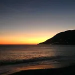 Il Veliero Casa de Férias *