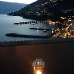 Casa de Férias Il Veliero *
