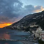 Il Veliero *
