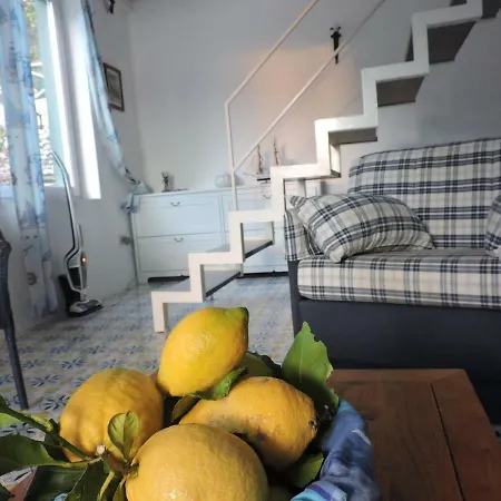 Il Veliero Nyaraló *