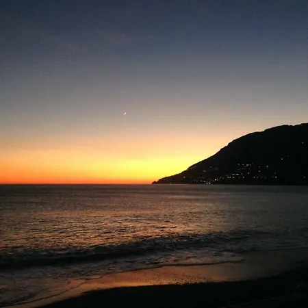 Il Veliero Nyaraló *